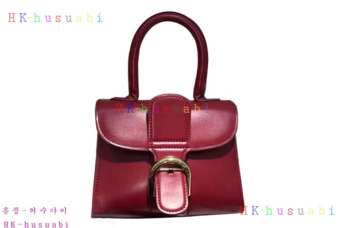�ڹ̷��ޡ� ���� �긮�ӹ� DB 554991-4-1