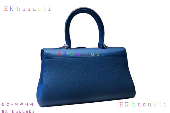 �ڹ̷��ޡ� ���� �긮�ӹ� DB 554993