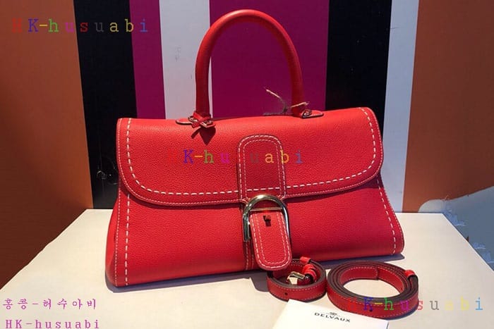 �ڹ̷��ޡ� ���� �긮�ӹ� DB 554995