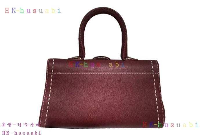 �ڹ̷��ޡ� ���� �긮�ӹ� DB 554996