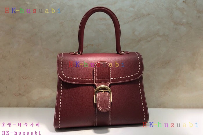 �ڹ̷��ޡ� ���� �긮�ӹ� DB 554997