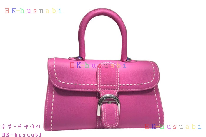 �ڹ̷��ޡ� ���� �긮�ӹ� DB 554996-4-2