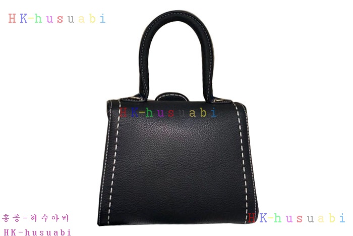 �ڹ̷��ޡ� ���� �긮�ӹ� DB 554996-5-1