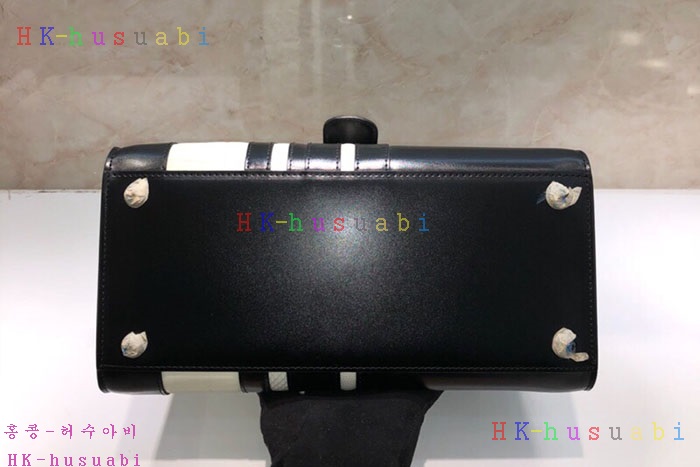 �ڹ̷��ޡ� ���� �긮�ӹ� DB 554501
