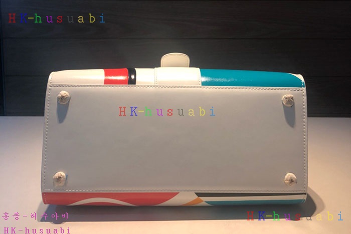 �ڹ̷��ޡ� ���� �긮�ӹ� DB 554502-1