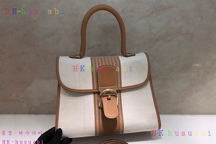 �ڹ̷��ޡ� ���� �긮�ӹ� DB 554504