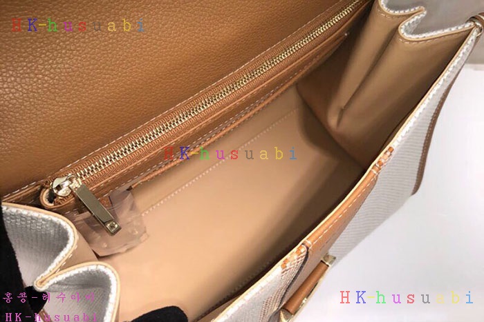 �ڹ̷��ޡ� ���� �긮�ӹ� DB 554504