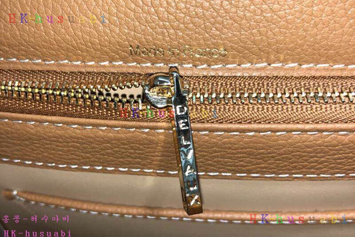 �ڹ̷��ޡ� ���� �긮�ӹ� DB 554504