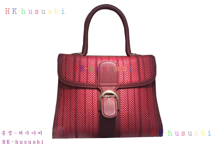�ڹ̷��ޡ� ���� �긮�ӹ� DB 554506