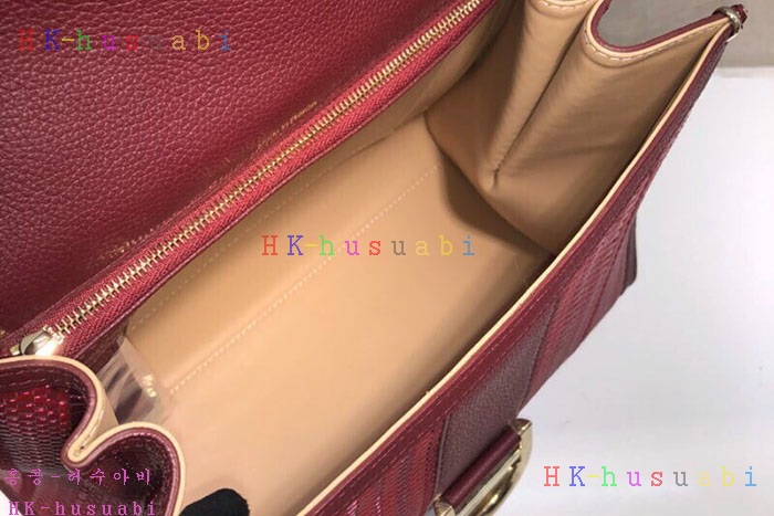 �ڹ̷��ޡ� ���� �긮�ӹ� DB 554506