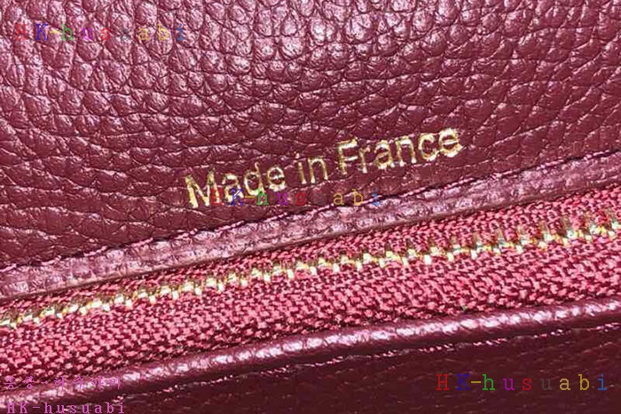 �ڹ̷��ޡ� ���� �긮�ӹ� DB 554506