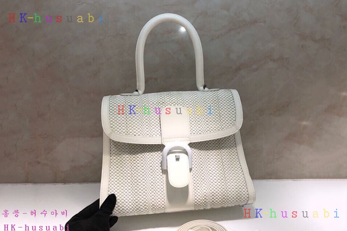 �ڹ̷��ޡ� ���� �긮�ӹ� DB 554507
