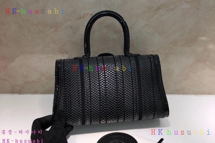 �ڹ̷��ޡ� ���� �긮�ӹ� DB 554509