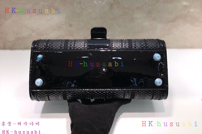 �ڹ̷��ޡ� ���� �긮�ӹ� DB 554509