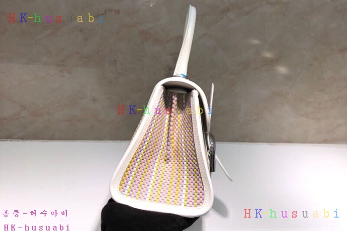 �ڹ̷��ޡ� ���� �긮�ӹ� DB 554508-2-1