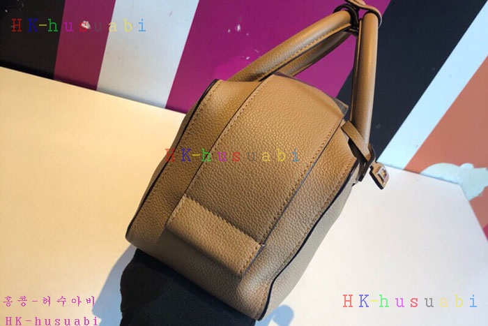 �ڹ̷��ޡ� ���� ��ڽ���  DB 684470-6