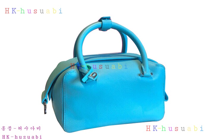�ڹ̷��ޡ� ���� ��ڽ���  DB 684470-7