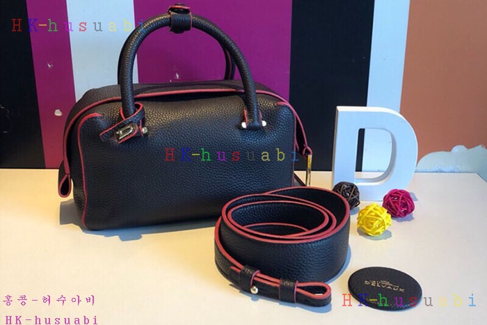 �ڹ̷��ޡ� ���� ��ڽ���  DB 684470-8