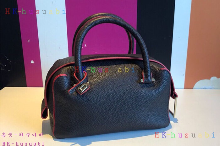 �ڹ̷��ޡ� ���� ��ڽ���  DB 684470-8