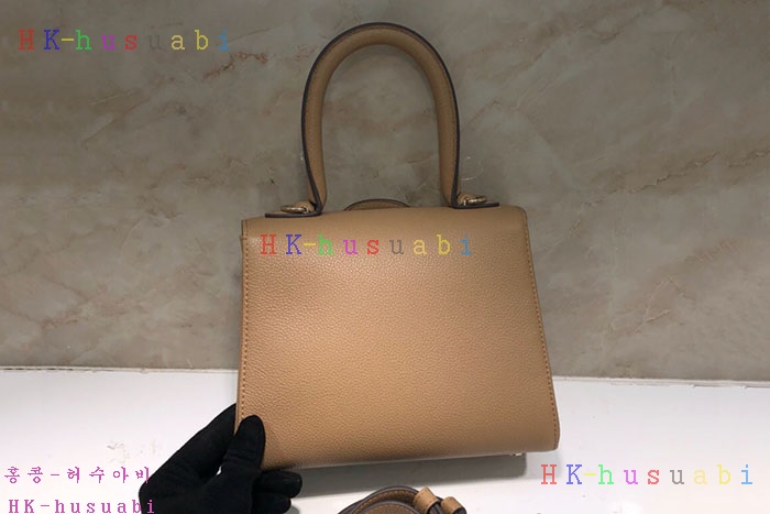 �ڹ̷��ޡ� ���� �긮�ӹ� DB 599540