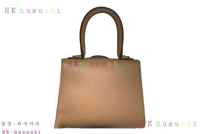 �ڹ̷��ޡ� ���� �긮�ӹ� DB 599541