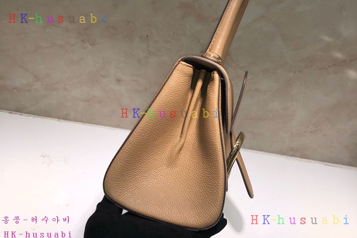 �ڹ̷��ޡ� ���� �긮�ӹ� DB 599540