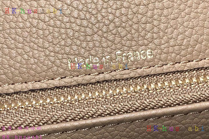 �ڹ̷��ޡ� ���� �긮�ӹ� DB 599541