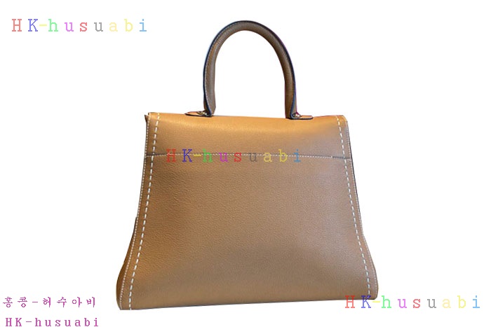 �ڹ̷��ޡ� ���� �긮�ӹ� DB 599542