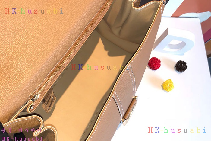 �ڹ̷��ޡ� ���� �긮�ӹ� DB 599542