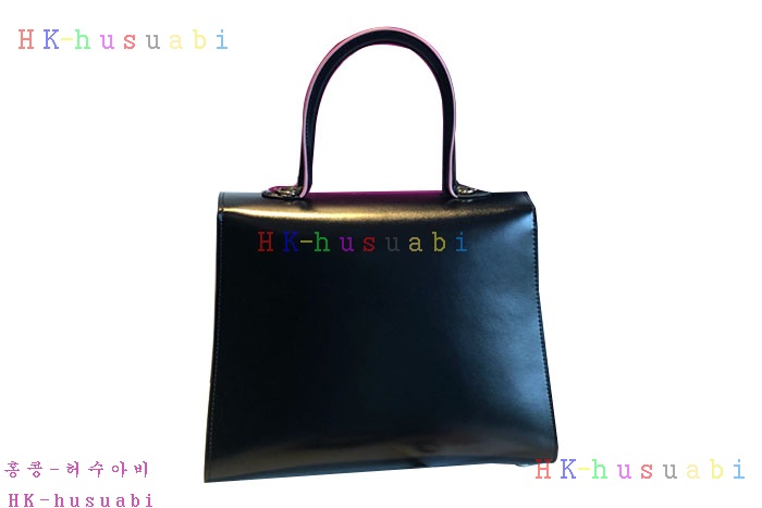 �ڹ̷��ޡ� ���� �긮�ӹ� DB 599543-2