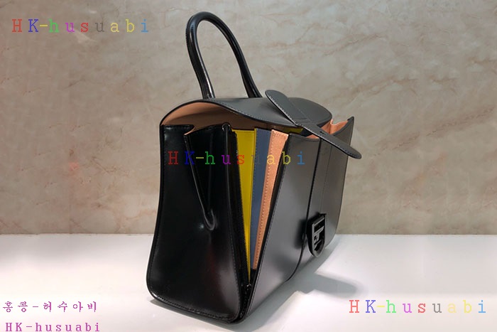 �ڹ̷��ޡ� ���� �긮�ӹ� DB 5990543-4