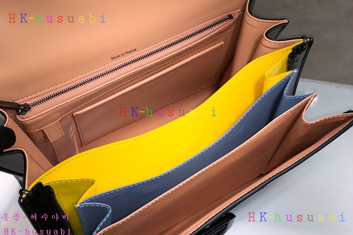 �ڹ̷��ޡ� ���� �긮�ӹ� DB 5990543-4