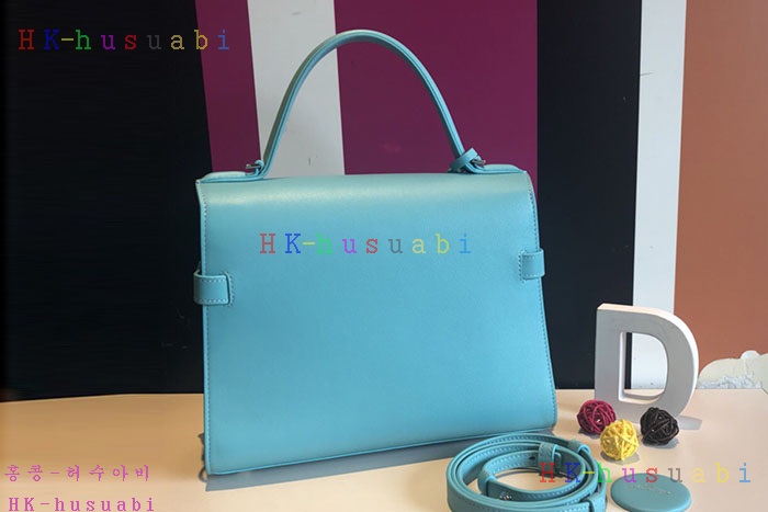 �ڹ̷��ޡ� ���� ����Ʈ�� DB 7425880