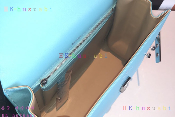 �ڹ̷��ޡ� ���� ����Ʈ�� DB 7425880