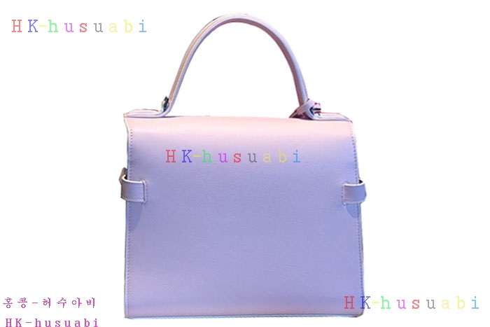 �ڹ̷��ޡ� ���� ����Ʈ�� DB 7425880-2