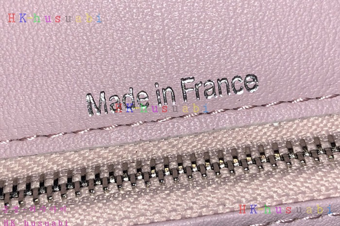 �ڹ̷��ޡ� ���� ����Ʈ�� DB 7425880-2