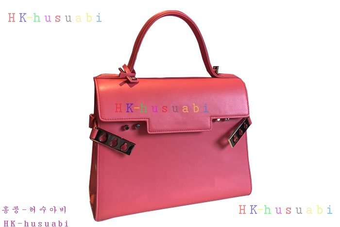 �ڹ̷��ޡ� ���� ����Ʈ�� DB 7425880-3