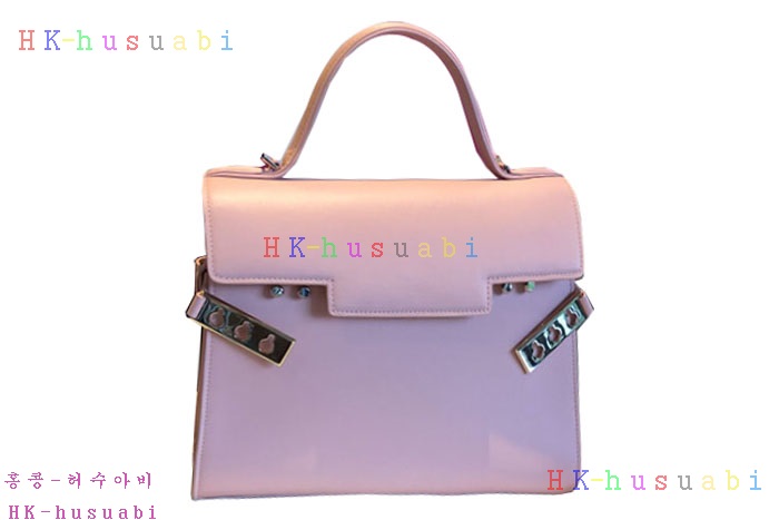�ڹ̷��ޡ� ���� ����Ʈ�� DB 7425880-6