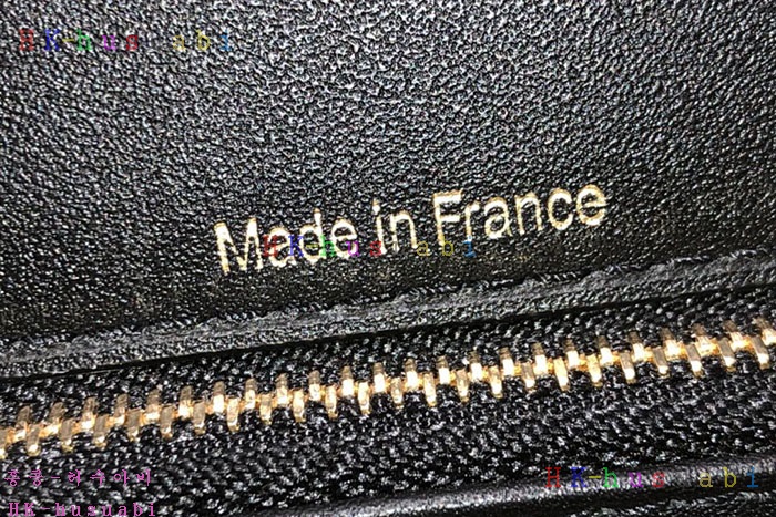�ڹ̷��ޡ� ���� ����Ʈ�� DB 7425880-7