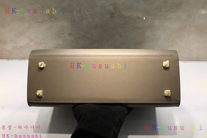 �ڹ̷��ޡ� ���� ����Ʈ�� DB 7425881-2