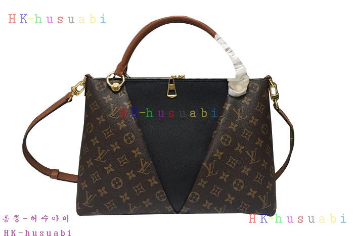 �ڹ̷��ޡڷ��̺��� V ��Ʈ�� M43948