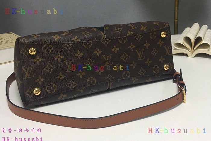 �ڹ̷��ޡڷ��̺��� V ��Ʈ�� M43948