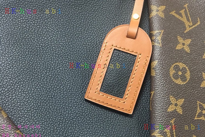 �ڹ̷��ޡڷ��̺��� V ��Ʈ�� M43948