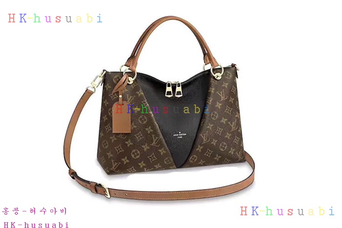 �ڹ̷��ޡڷ��̺��� V ��Ʈ�� M43948