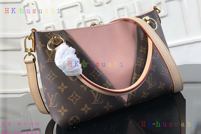 �ڹ̷��ޡڷ��̺��� V ��Ʈ BB M43967