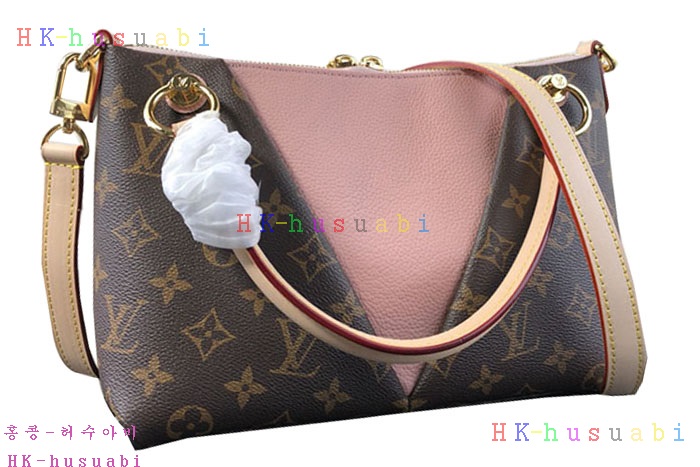 �ڹ̷��ޡڷ��̺��� V ��Ʈ BB M43967