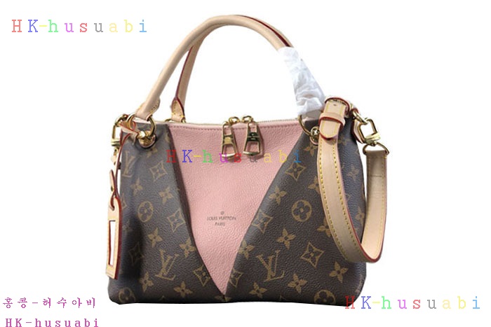 �ڹ̷��ޡڷ��̺��� V ��Ʈ BB M43967