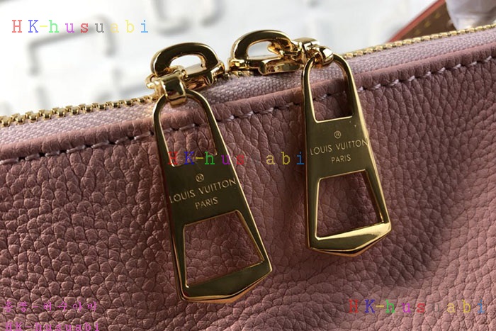 �ڹ̷��ޡڷ��̺��� V ��Ʈ BB M43967