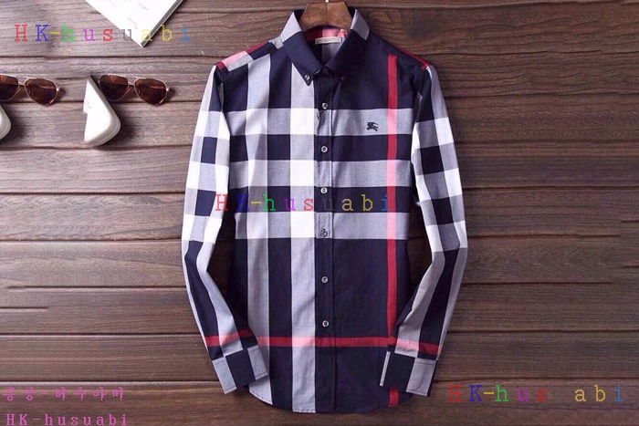 NEW ������ ������ ���� BB 128863