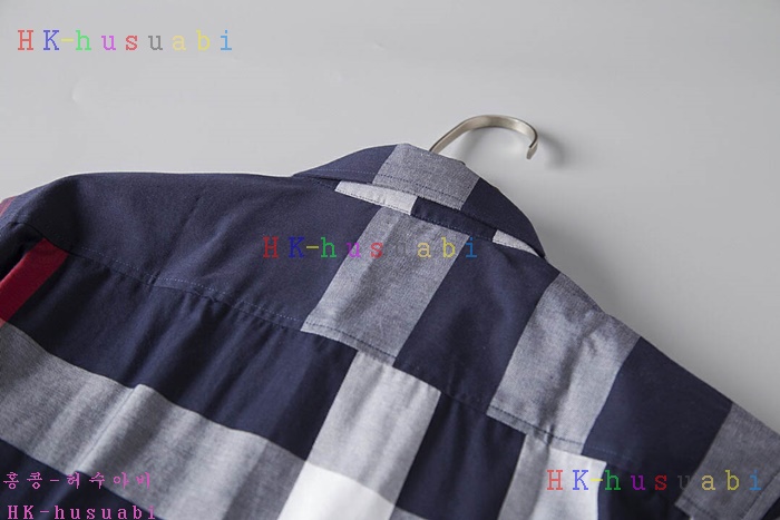 NEW ������ ������ ���� BB 128863